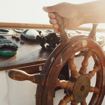4 yacht accessories you should have