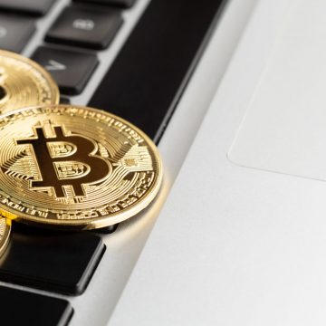 Cryptocurrencies – will they replace gold?