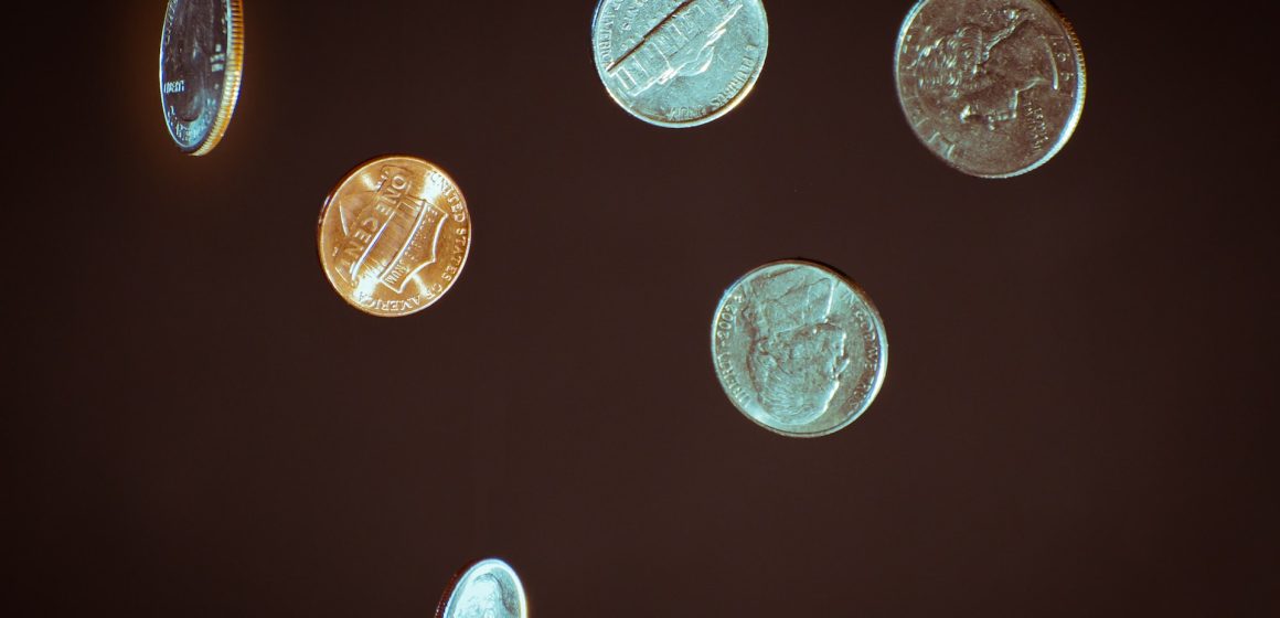 Coins Auction House: A Sneak Peek Into the World of Coins