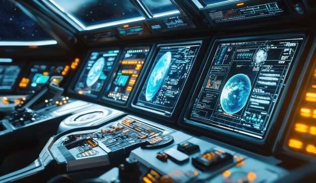 Innovative Approaches to Enhancing Airspace Security with Advanced RF Technologies