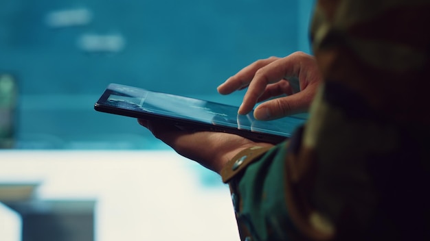 How Can SMS Alerts Enhance Your Network Monitoring Strategy?