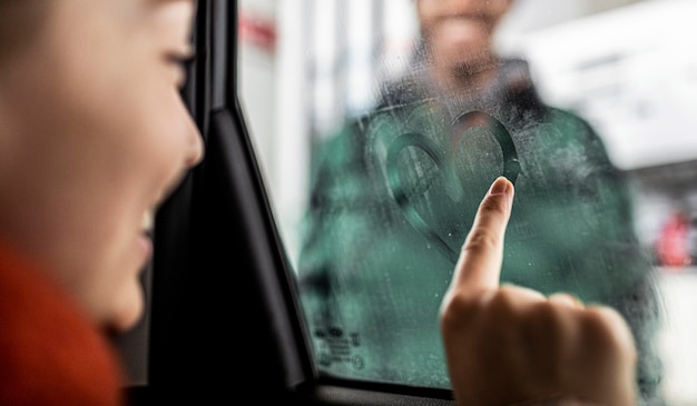 How Can AI-Driven RF Detection Enhance Security at Public Events?