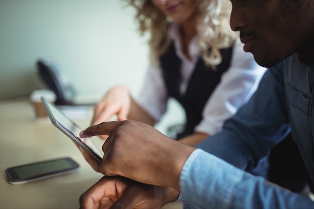 Enhancing Business Communication with SMS Integration Solutions