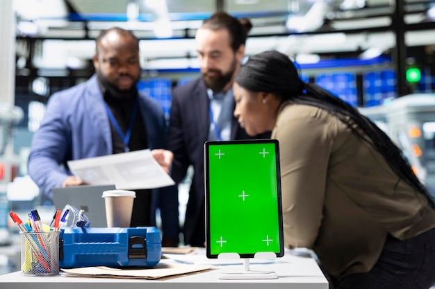 Leveraging Emerging Technologies for Enhanced Brand Engagement in the Electronics Sector